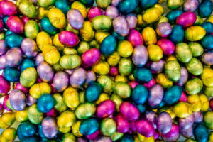 pasticceria-frignani-idee-uova-di-cioccolato-pasqua-2019-ferrara-0067